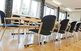 Hotel N51 - Bildungszentrum Sorpesee